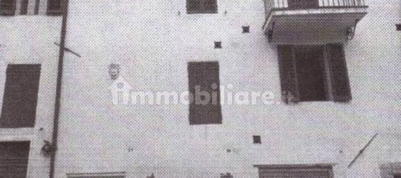 5 Schlafzimmer Wohnung in Spoleto, Italy, Nr. 44069 16