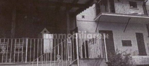 5 Schlafzimmer Wohnung in Spoleto, Italy, Nr. 44069 14