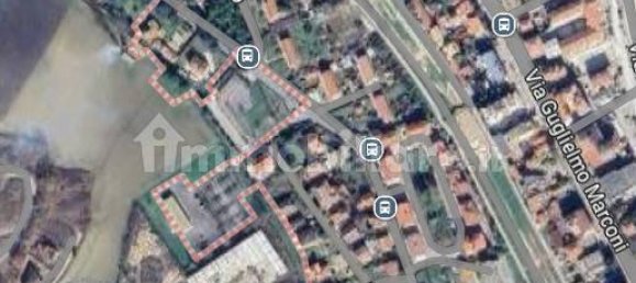 5 Schlafzimmer Wohnung in Spoleto, Italy, Nr. 44069 24