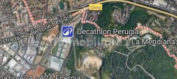 5 Schlafzimmer Wohnung in Spoleto, Italy, Nr. 44069 39