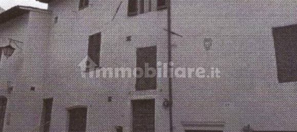 5 Schlafzimmer Wohnung in Spoleto, Italy, Nr. 44069 15