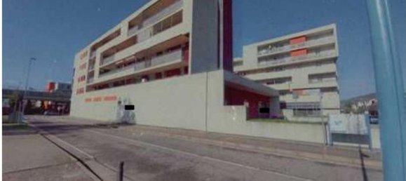 Imóvel comercial em Brescia, Italy 174 m² N.º 364277 19