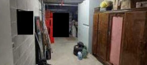 Imóvel comercial em Brescia, Italy 174 m² N.º 364277 11