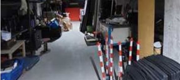 Imóvel comercial em Brescia, Italy 174 m² N.º 364277 2