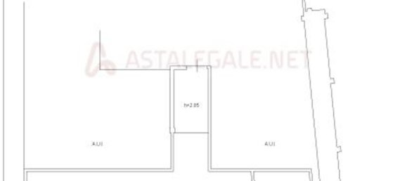 Imóvel comercial em Brescia, Italy 174 m² N.º 364277 25