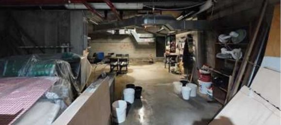 Imóvel comercial em Brescia, Italy 174 m² N.º 364277 3