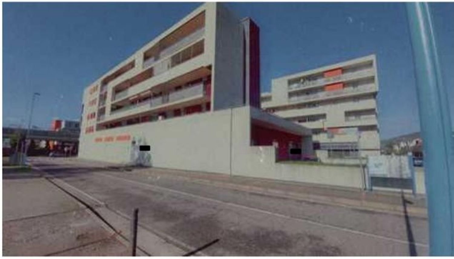 Imóvel comercial em Brescia, Italy 174 m² N.º 364277