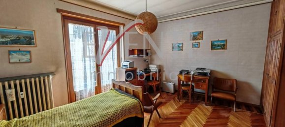 Apartamento de 5 divisões em Pomaretto, Italy N.º 124045 14