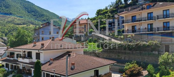 Apartamento de 5 divisões em Pomaretto, Italy N.º 124045 20