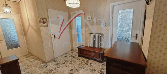 Apartamento de 5 divisões em Pomaretto, Italy N.º 124045 11