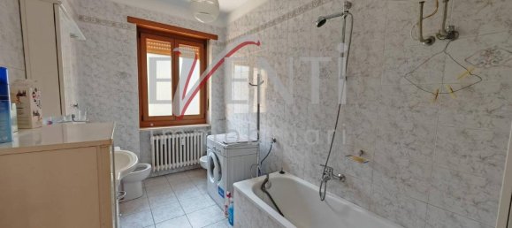 Apartamento de 5 divisões em Pomaretto, Italy N.º 124045 17
