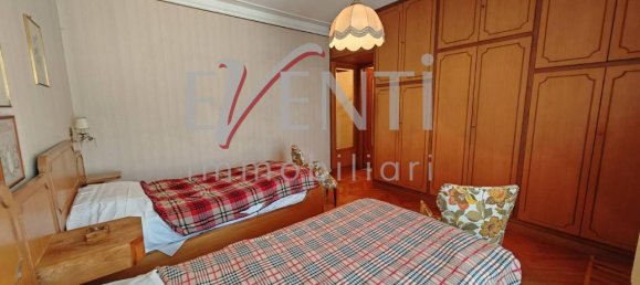 Apartamento de 5 divisões em Pomaretto, Italy N.º 124045 13