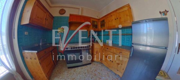 Apartamento de 5 divisões em Pomaretto, Italy N.º 124045 9