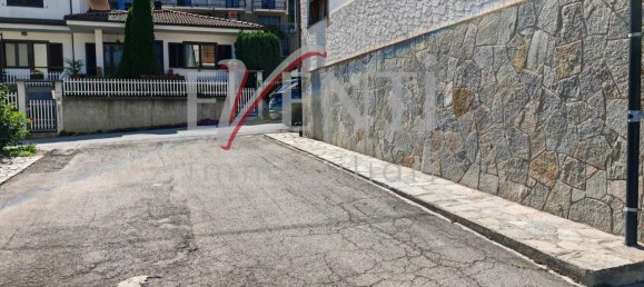 Apartamento de 5 divisões em Pomaretto, Italy N.º 124045 27