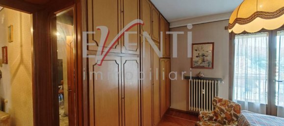 Apartamento de 5 divisões em Pomaretto, Italy N.º 124045 12