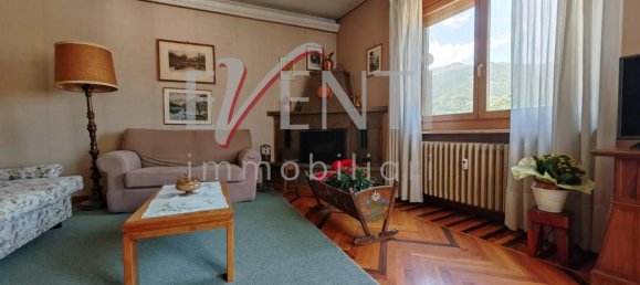 Apartamento de 5 divisões em Pomaretto, Italy N.º 124045 8