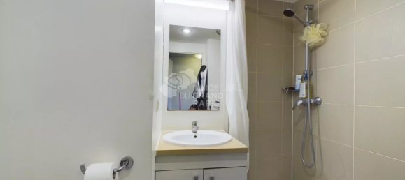 Studio in Vitry-sur-Seine, France No. 183502 8