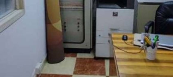 Propiedad comercial en Rodi Garganico, Italy 977 m² No. 291478 2