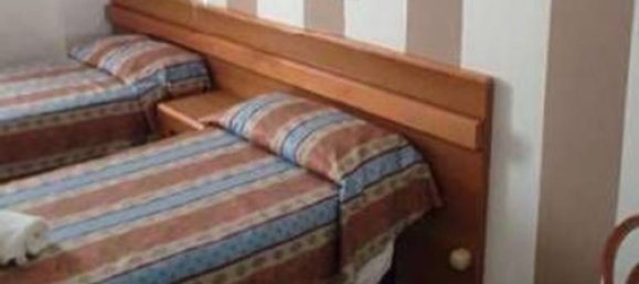 Propiedad comercial en Rodi Garganico, Italy 977 m² No. 291478 11