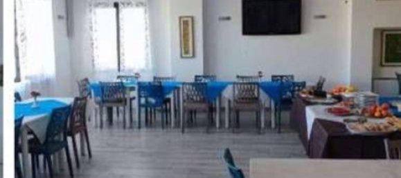 Propiedad comercial en Rodi Garganico, Italy 977 m² No. 291478 4