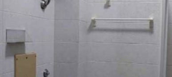 Propiedad comercial en Rodi Garganico, Italy 977 m² No. 291478 10