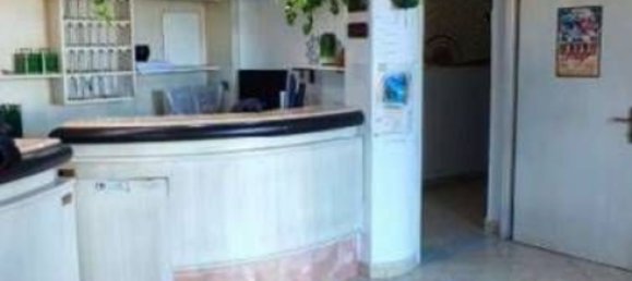 Propiedad comercial en Rodi Garganico, Italy 977 m² No. 291478 3