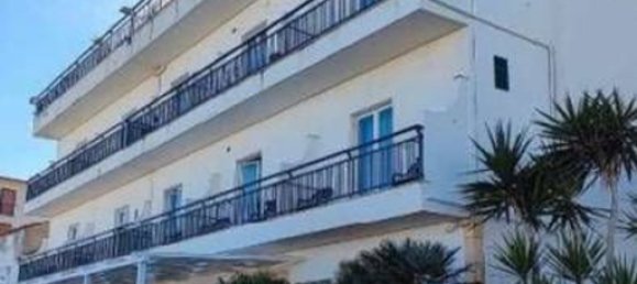 Propiedad comercial en Rodi Garganico, Italy 977 m² No. 291478 6