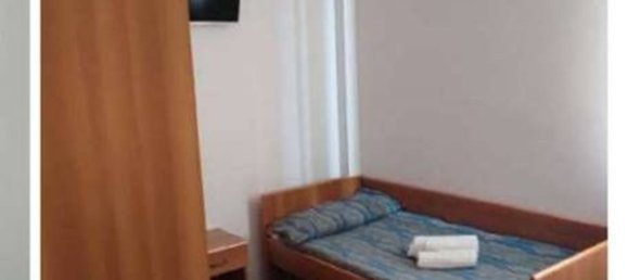 Propiedad comercial en Rodi Garganico, Italy 977 m² No. 291478 13