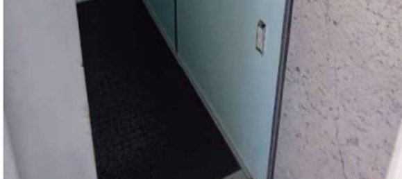 Propiedad comercial en Rodi Garganico, Italy 977 m² No. 291478 14