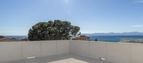 5 bedrooms Villa in Son Veri, Spain No. 14602 24