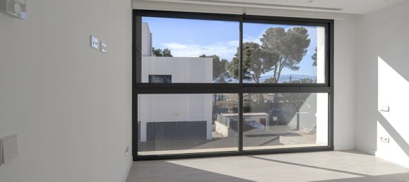 5 bedrooms Villa in Son Veri, Spain No. 14602 17