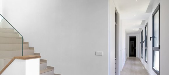 5 bedrooms Villa in Son Veri, Spain No. 14602 8