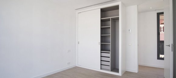 5 bedrooms Villa in Son Veri, Spain No. 14602 15