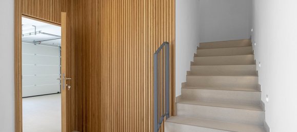 5 bedrooms Villa in Son Veri, Spain No. 14602 3