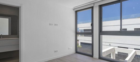 5 bedrooms Villa in Son Veri, Spain No. 14602 9