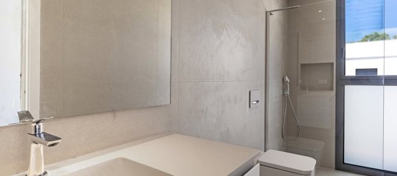 5 bedrooms Villa in Son Veri, Spain No. 14602 18