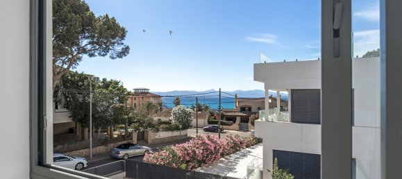 5 bedrooms Villa in Son Veri, Spain No. 14602 20