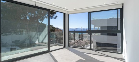 5 bedrooms Villa in Son Veri, Spain No. 14602 12