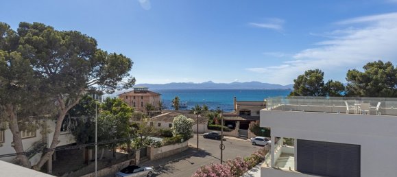 5 bedrooms Villa in Son Veri, Spain No. 14602 22