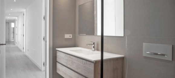 5 bedrooms Villa in Son Veri, Spain No. 14602 19