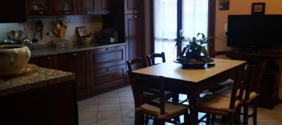 5 rooms House in Cavriglia, Italy No. 32848 20