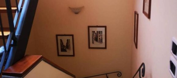 5 rooms House in Cavriglia, Italy No. 32848 2