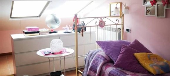 5 rooms House in Cavriglia, Italy No. 32848 5