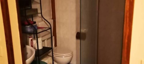 5 rooms House in Cavriglia, Italy No. 32848 13