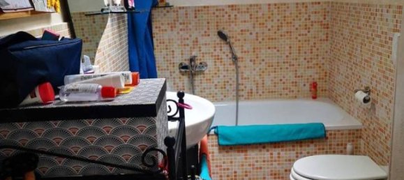 5 rooms House in Cavriglia, Italy No. 32848 10