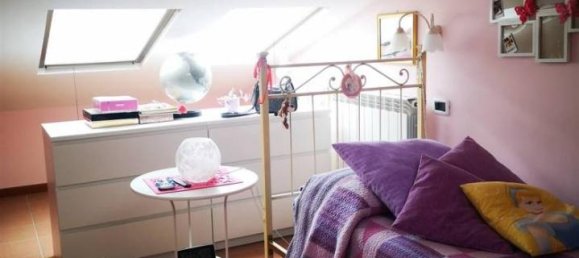 5 rooms House in Cavriglia, Italy No. 32848 6