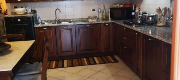 5 rooms House in Cavriglia, Italy No. 32848 26