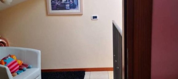 5 rooms House in Cavriglia, Italy No. 32848 8