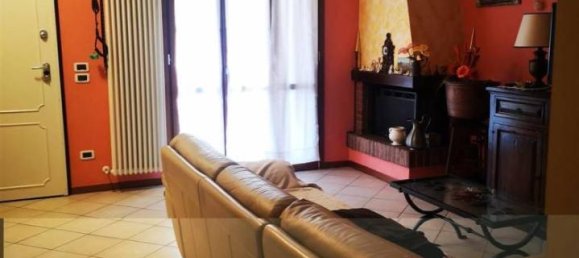 5 rooms House in Cavriglia, Italy No. 32848 19