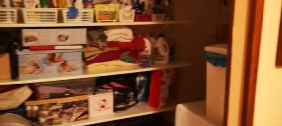 5 rooms House in Cavriglia, Italy No. 32848 14